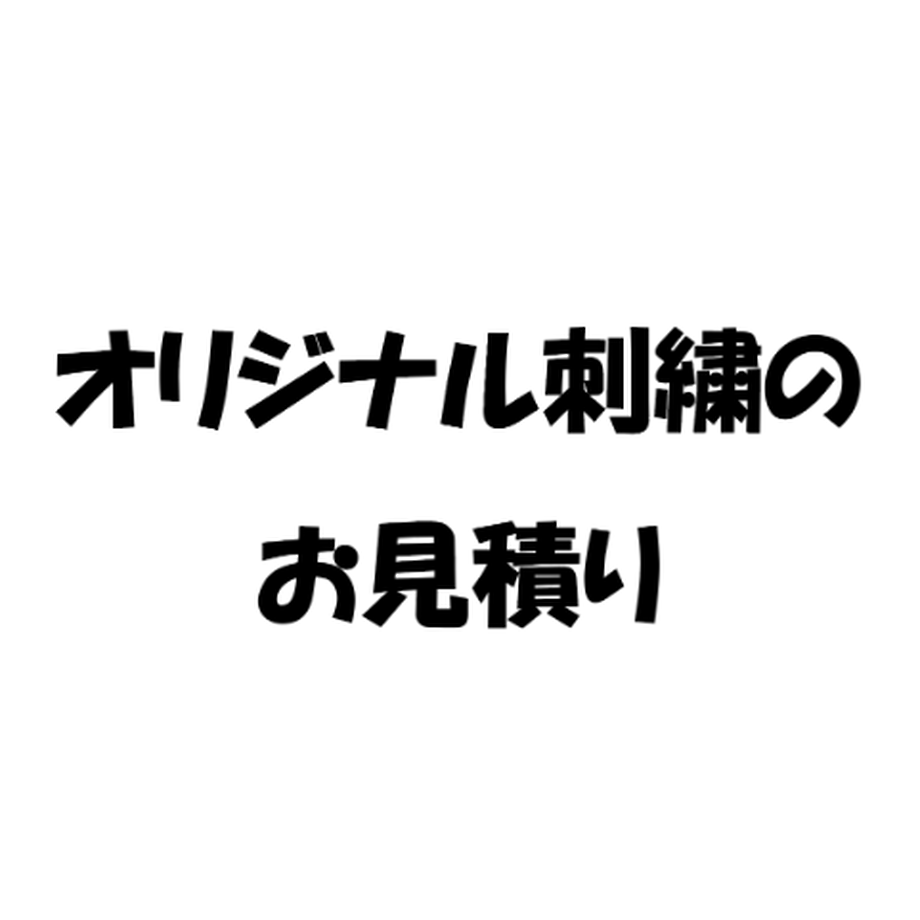 61c2d6982ee5c2048c086fdc