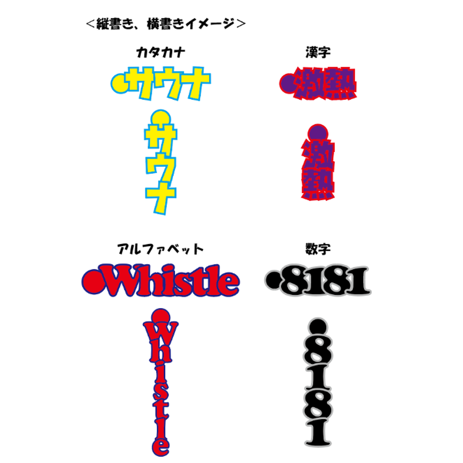 62690aad404e9141a4acbd19