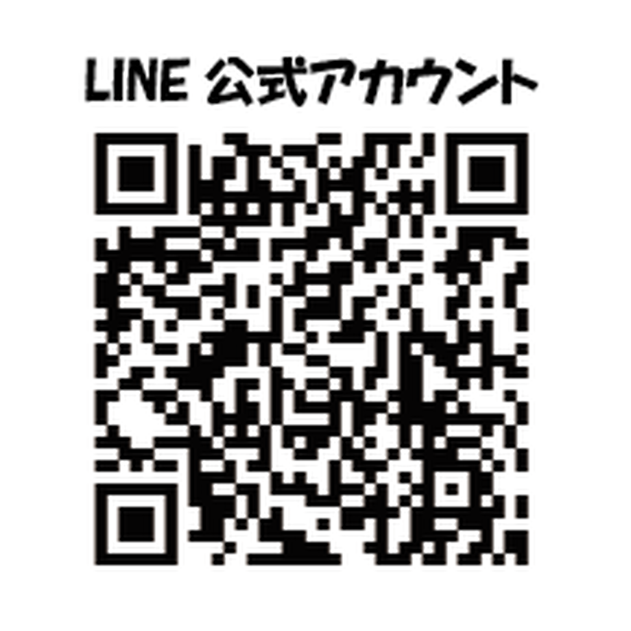 61c2d6982ee5c2048c086fdc