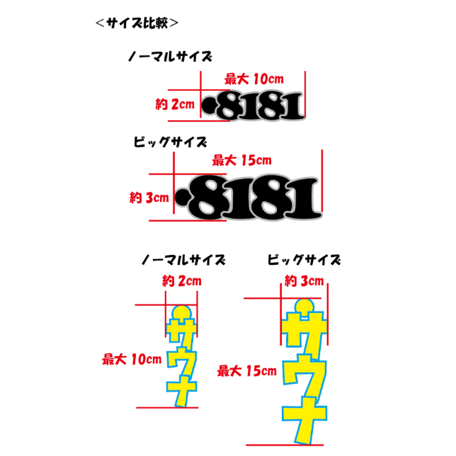 62690aad404e9141a4acbd19