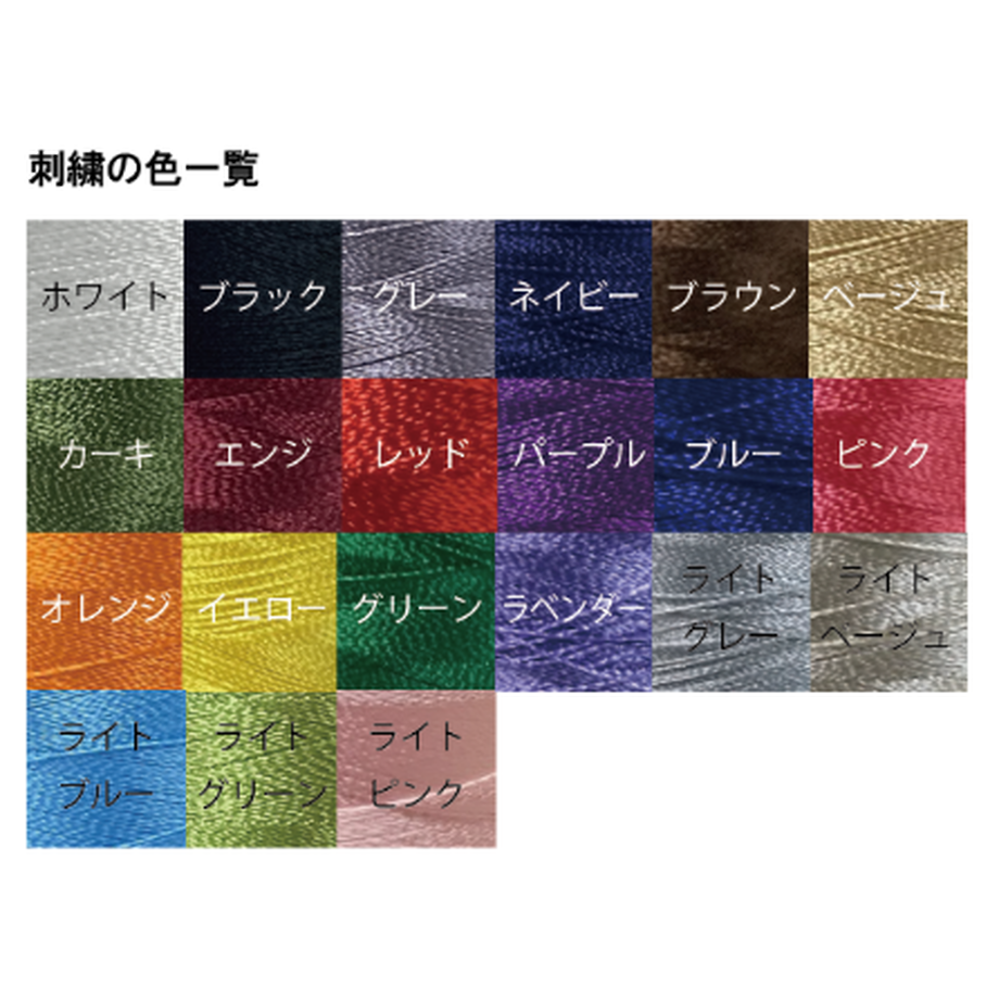 6244e93830344b3fb88044cd