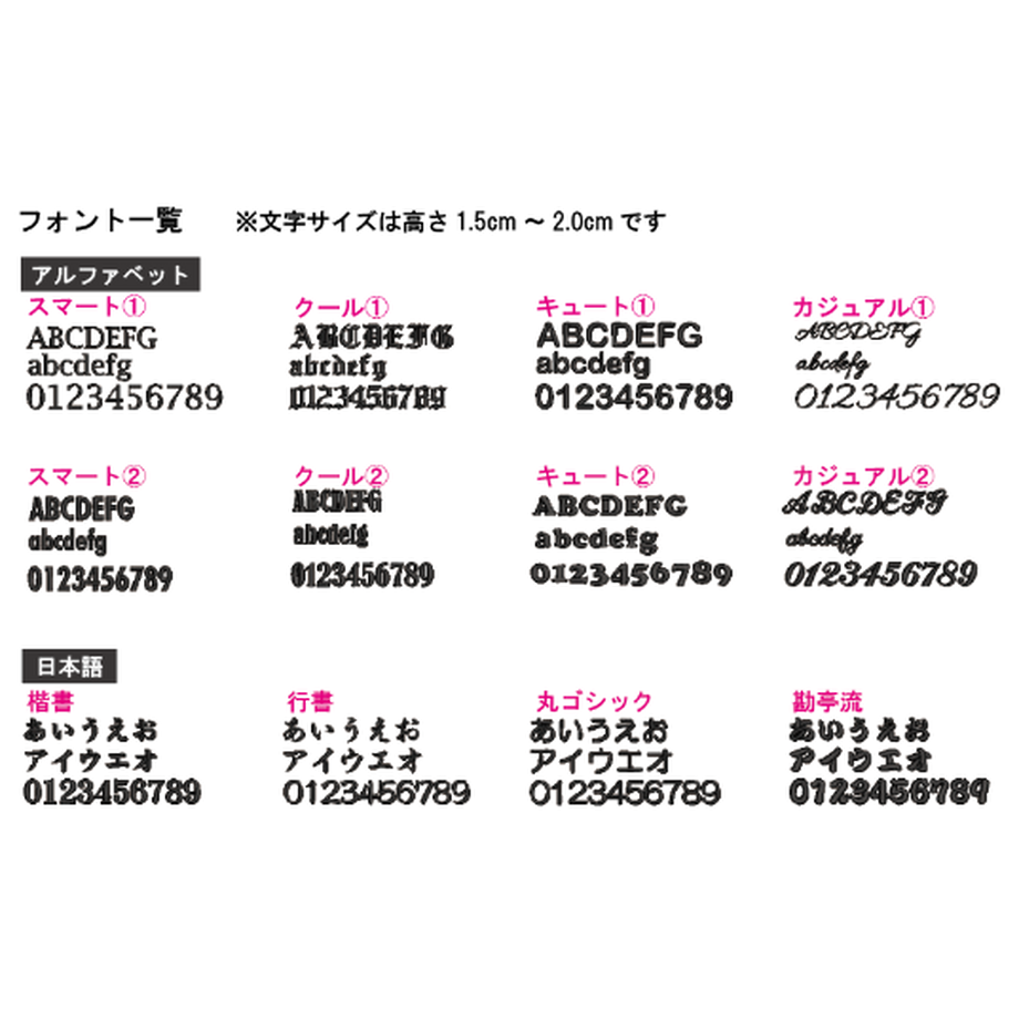 6244e93830344b3fb88044cd