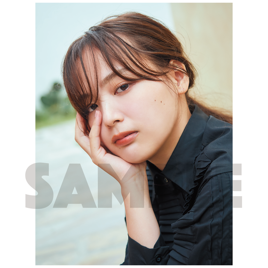 6176a0a2f1f39a7c3cea91ee