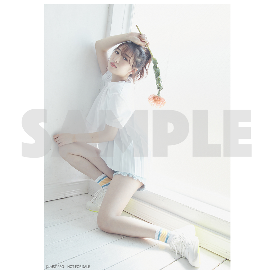6176a1280c984670a4eeb4eb