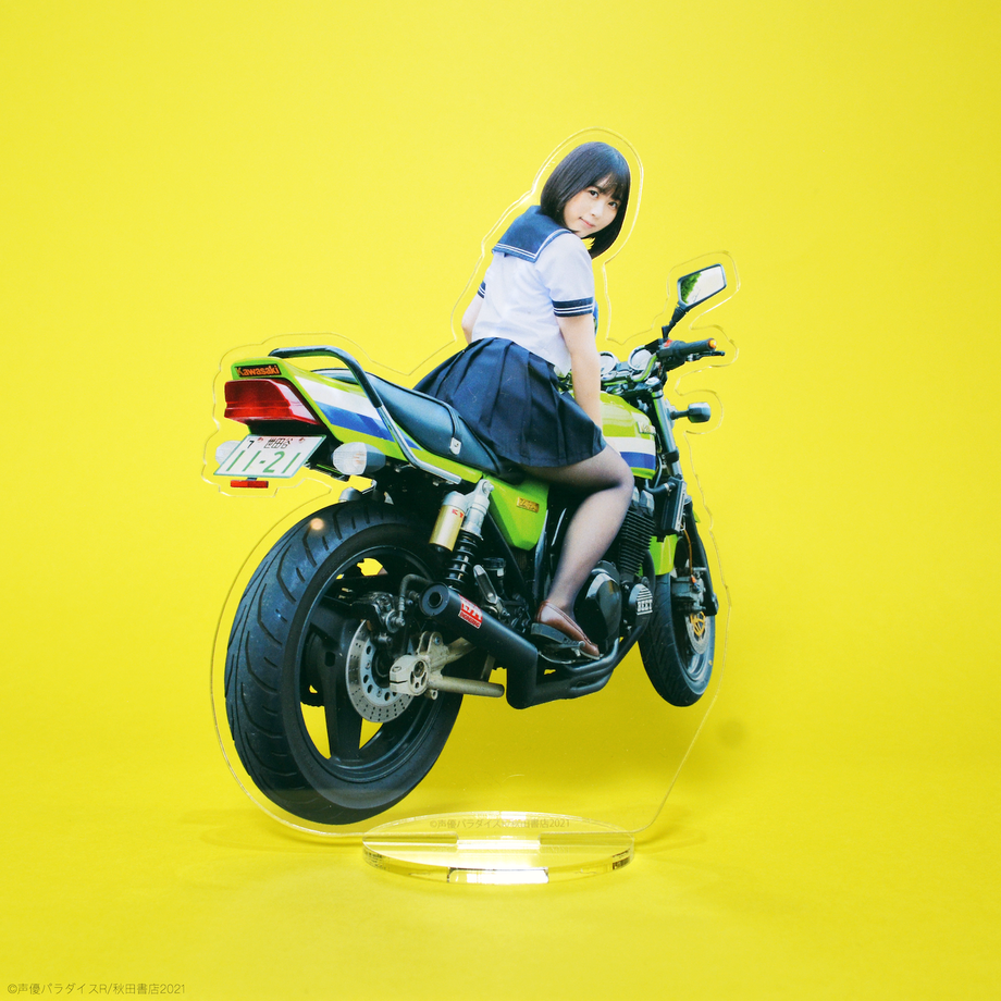 60c9b3f7b5285a47442e3227