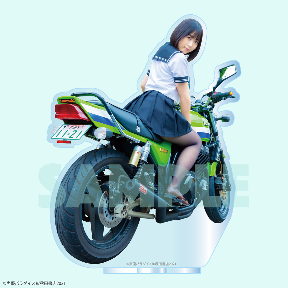 60c9b50c46e30e2c4221afde