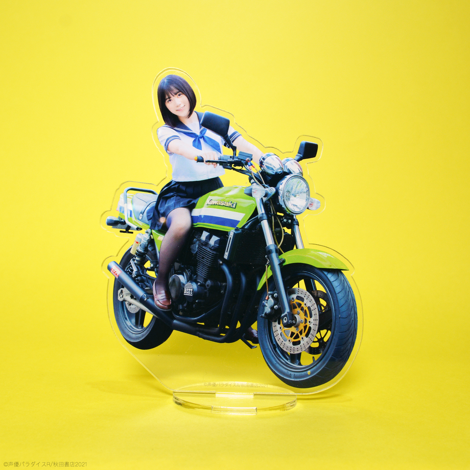 60c9b3f7b5285a47442e3227