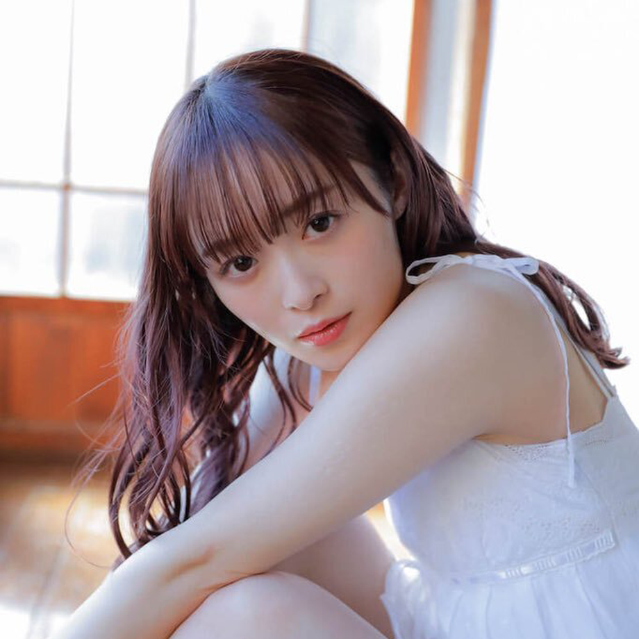 6190f31a4e80824d9171410c