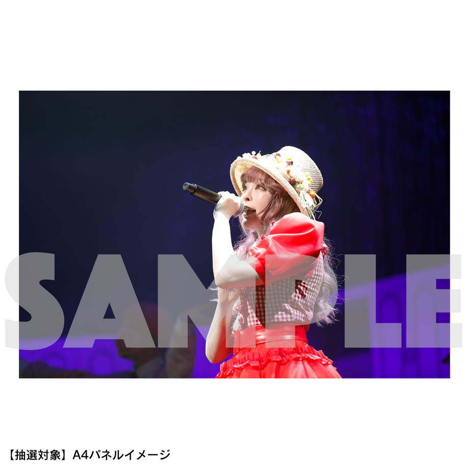 615fce5d47a5342ba2ca0d5d