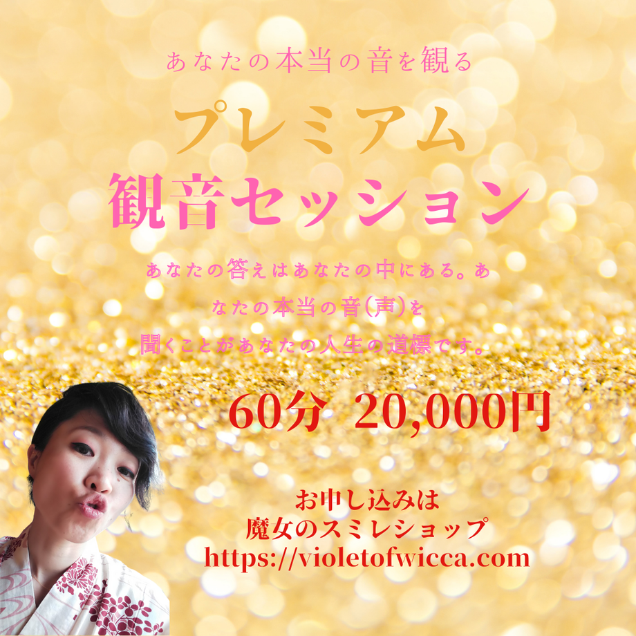 606a85b2d5e9c963308c4337