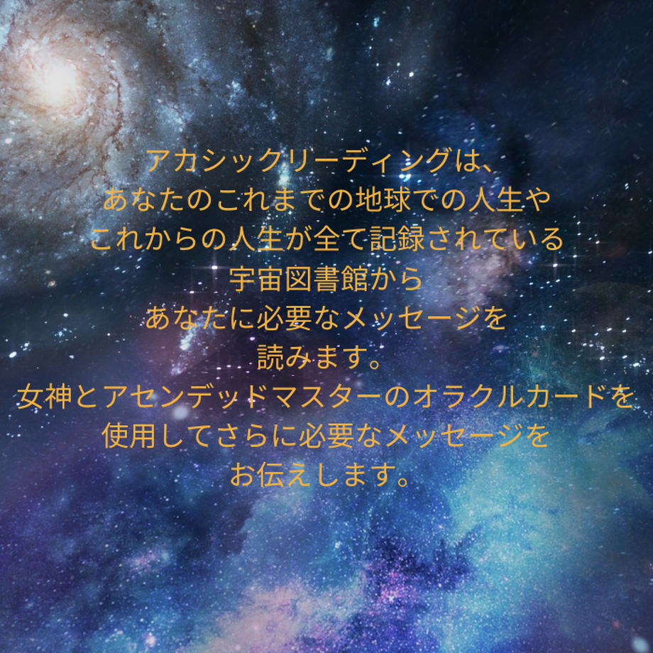 60a339459a5b752a2dac8eb1