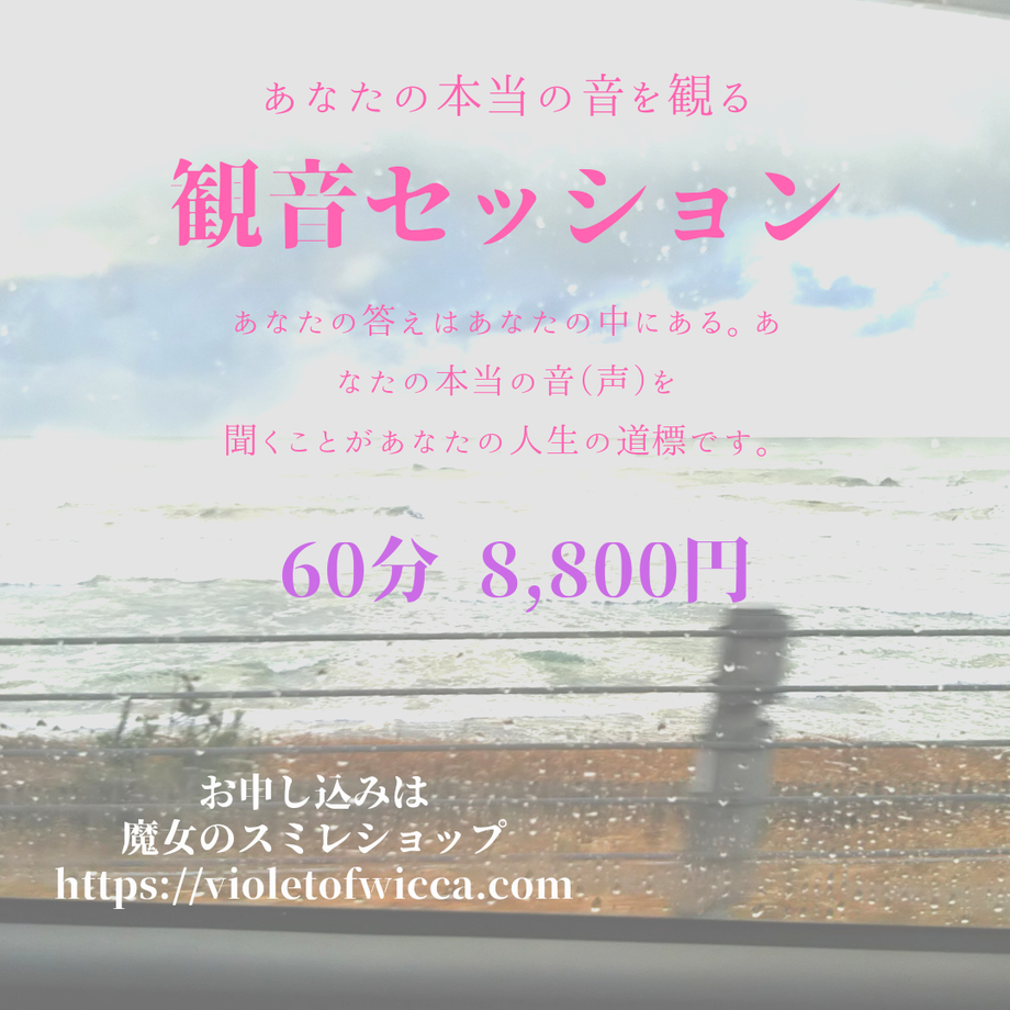600f92beaaf0431f1b426571