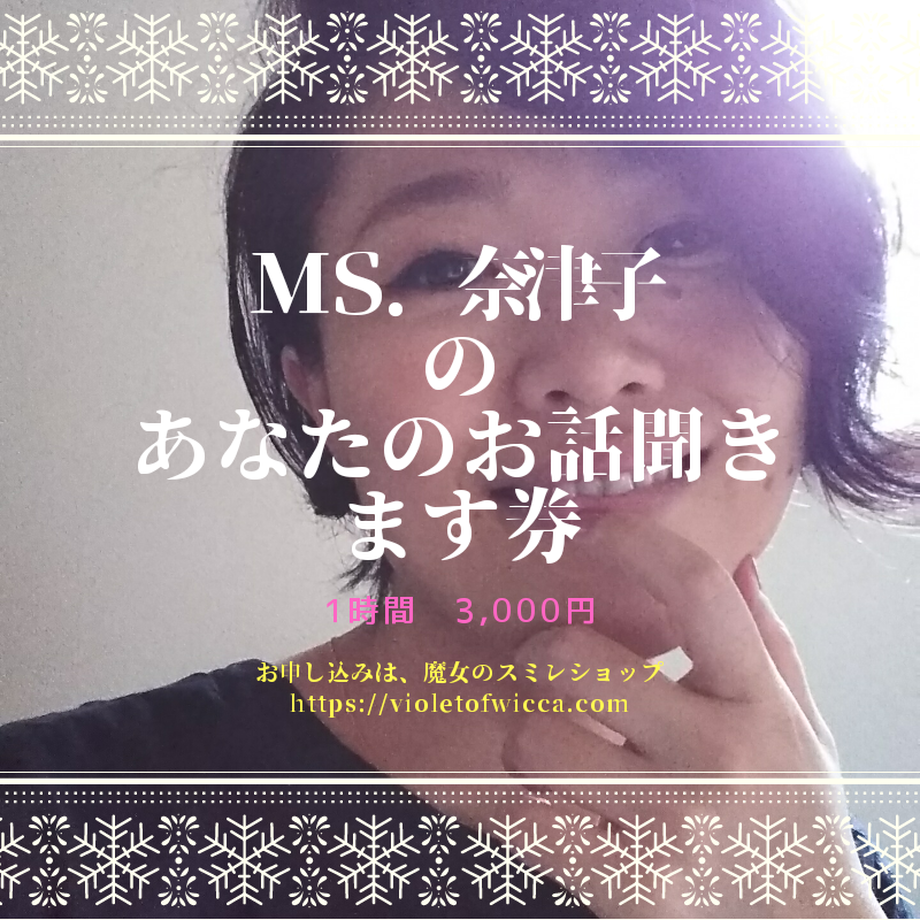 5f1d5738223ead672da1c35a