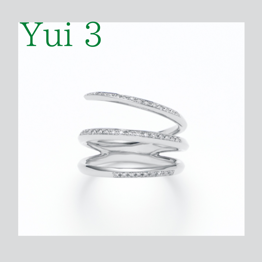 60209fa96728be3d847656cd