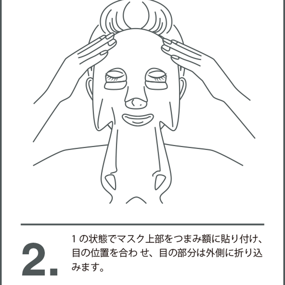 61137f3ee49433339e082427