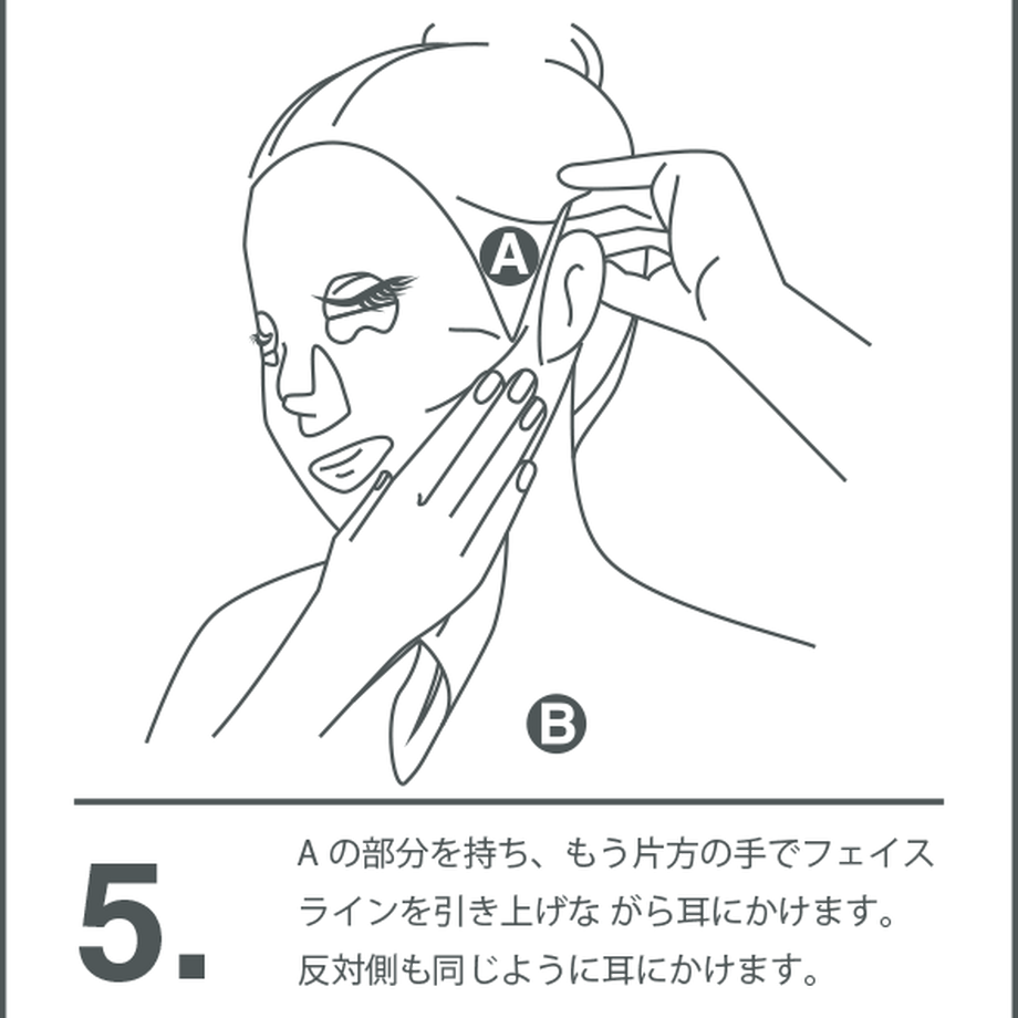 61137f3ee49433339e082427