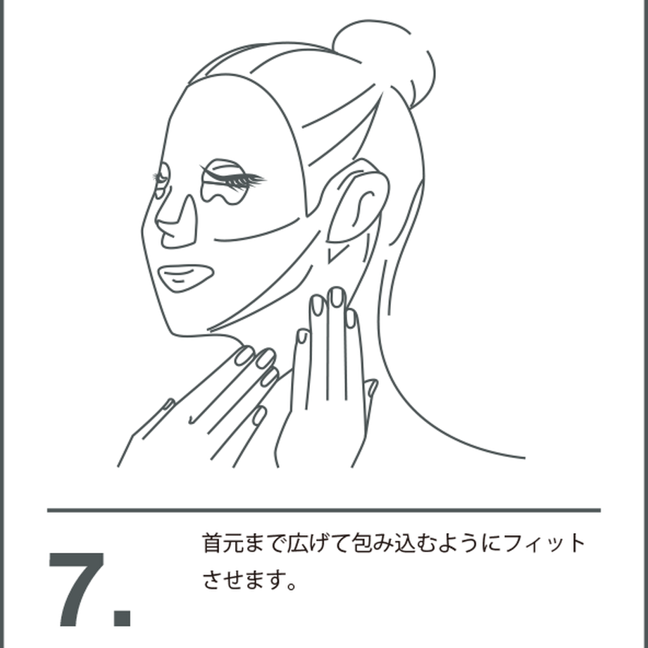 61137f3ee49433339e082427