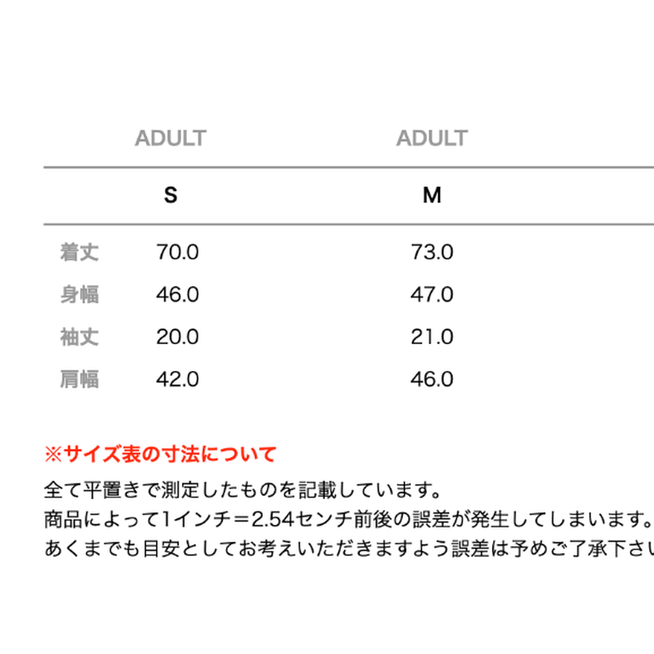60b253150e240307a0f8dc70