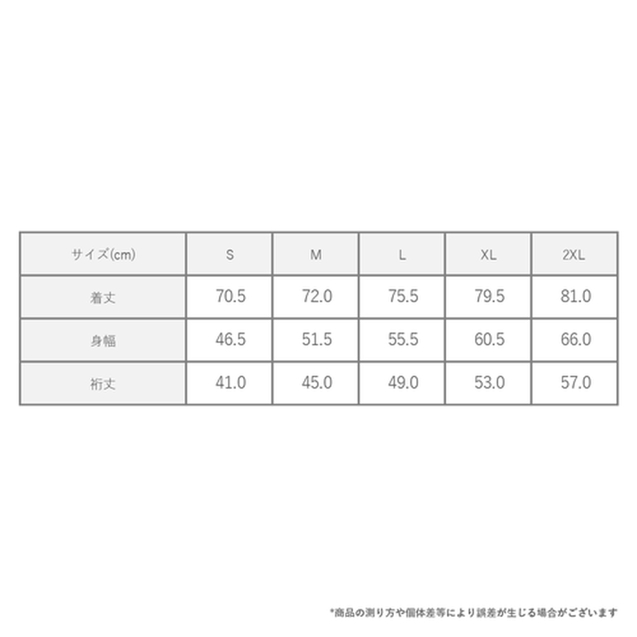60b2522a9a5b7532271d444d