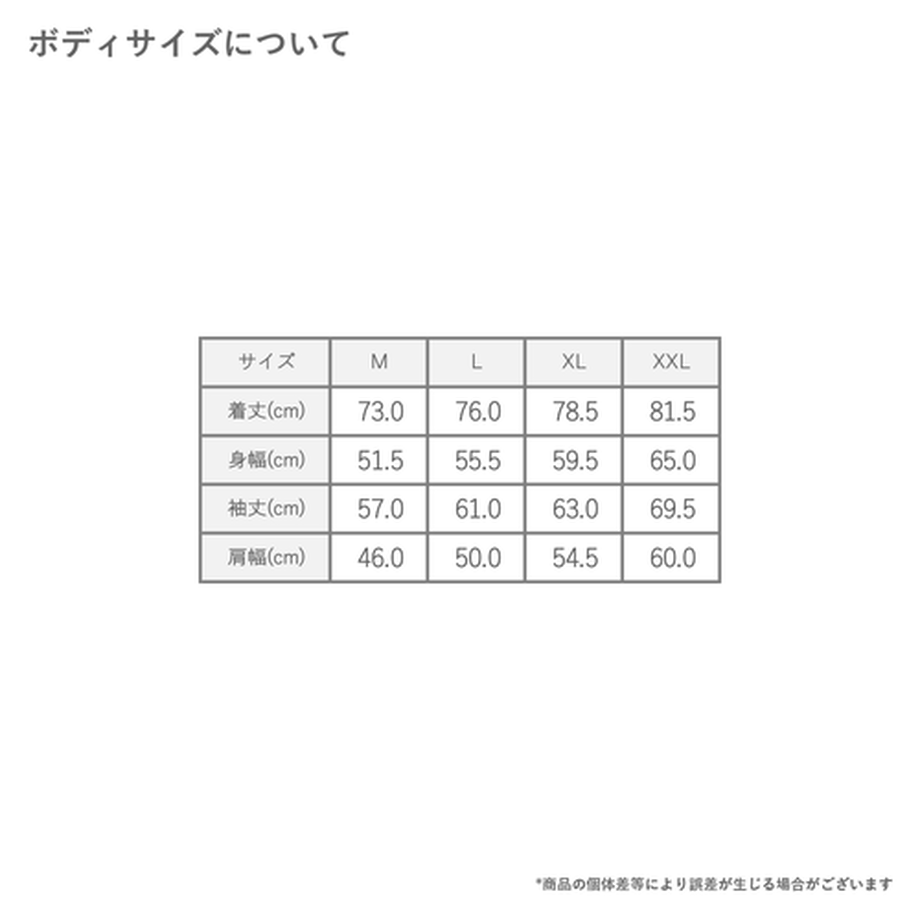 60b4eed40e24035e8d73c35b