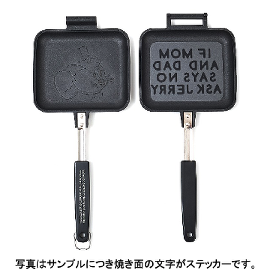 608b5596df62a93bb7065ac3