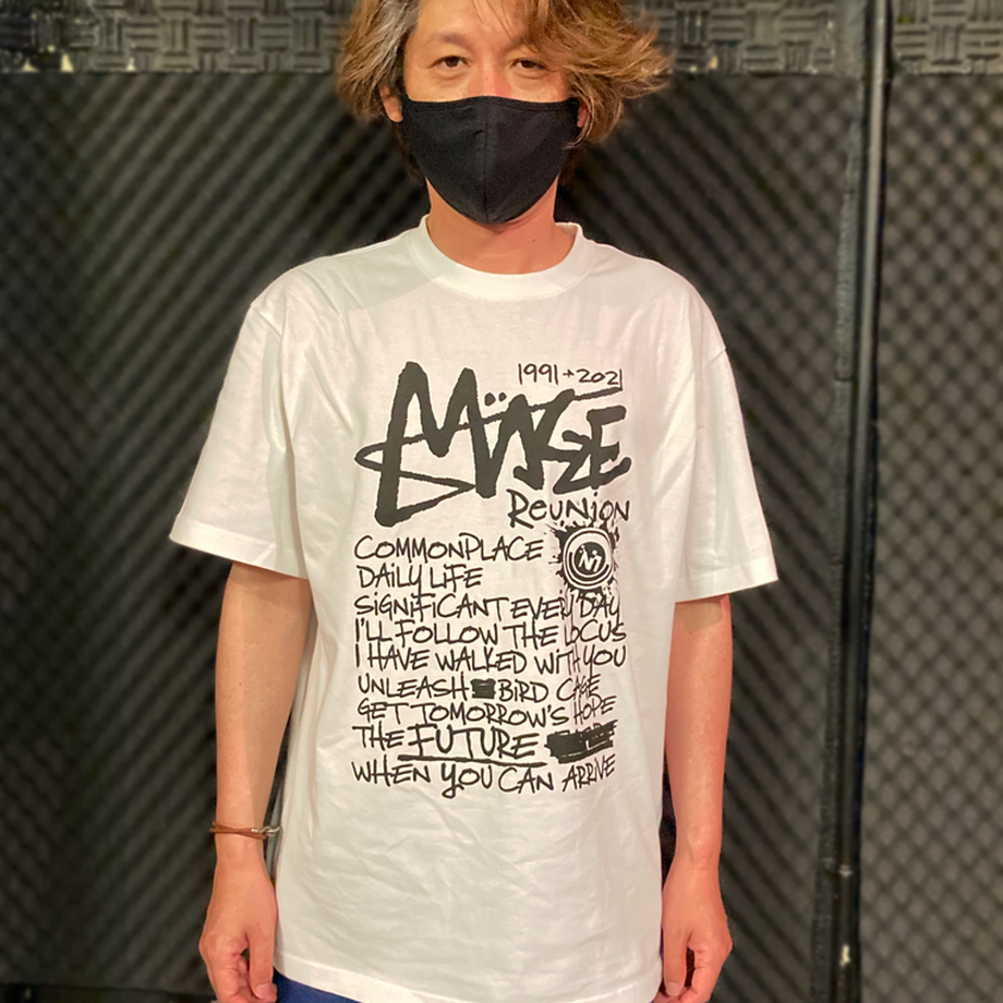 60ae348f8899be536d004897