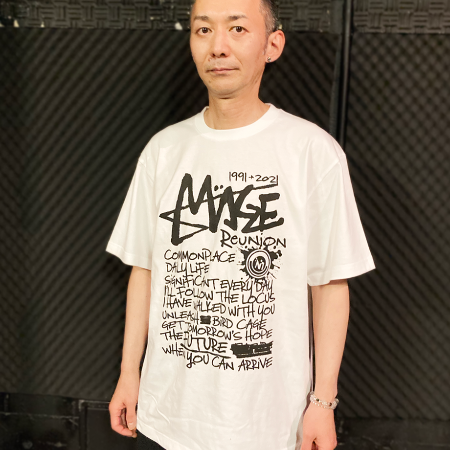 60ae348f8899be536d004897