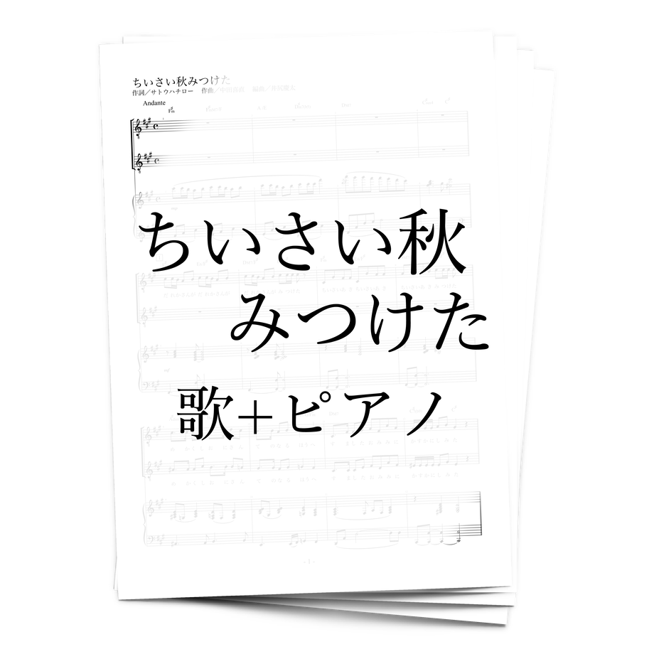 63577347211ac36dea9b75bf