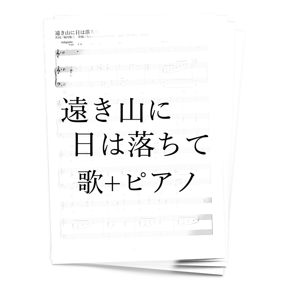6199c5c37e588f40faed22f7