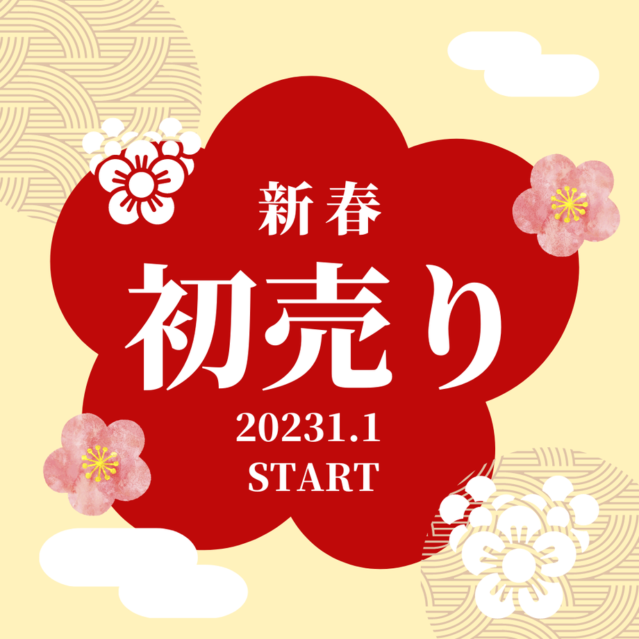 63af3198c1f8c511dbc948d6