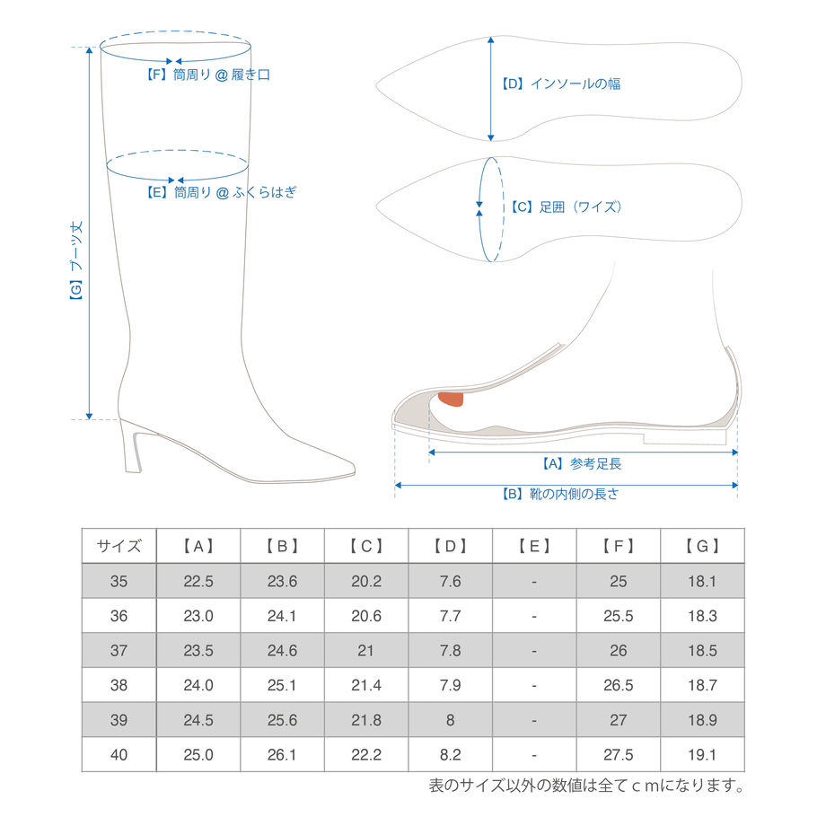 6143092ec1209641e9501e4a