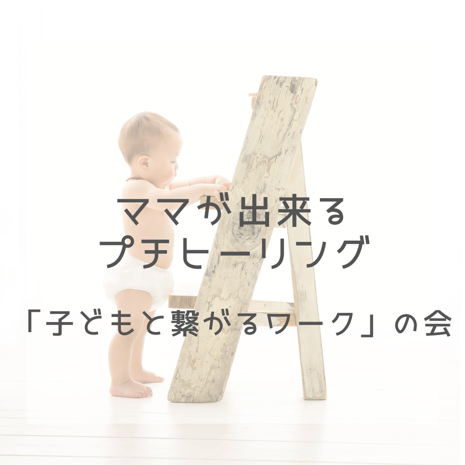 62ce479b2cf73d097d6422f5