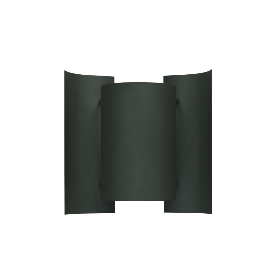 5ee5fb50d3f1677a1d1b7955