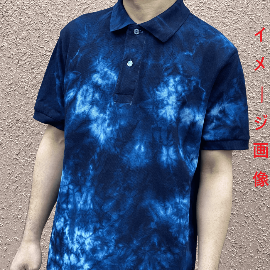 6242b2974773a348fea816a3