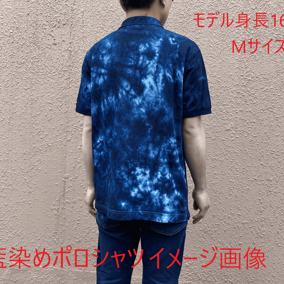 6242b2974773a348fea816a3