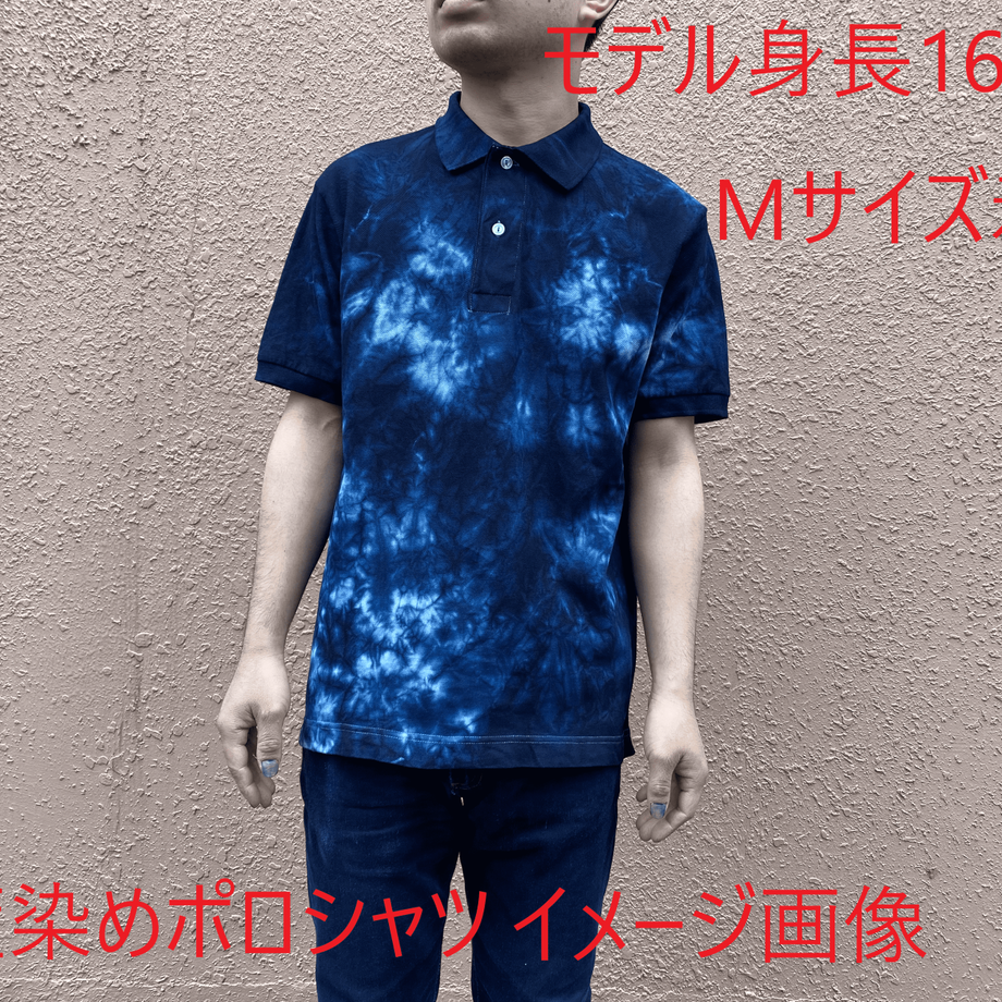 6242b2974773a348fea816a3