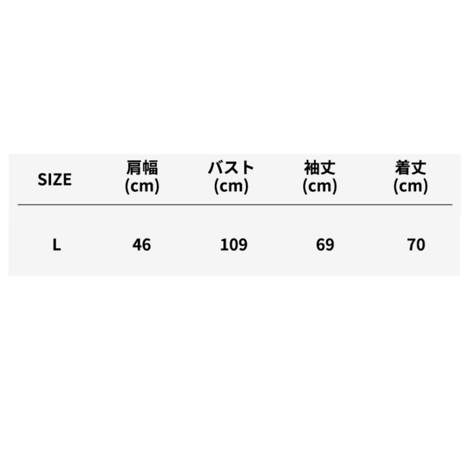 619dbef46473b5469417af87