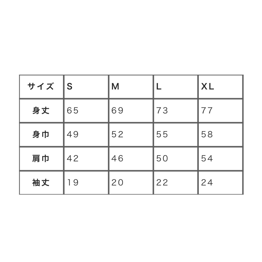 636ba5c4c808a4298063f63d