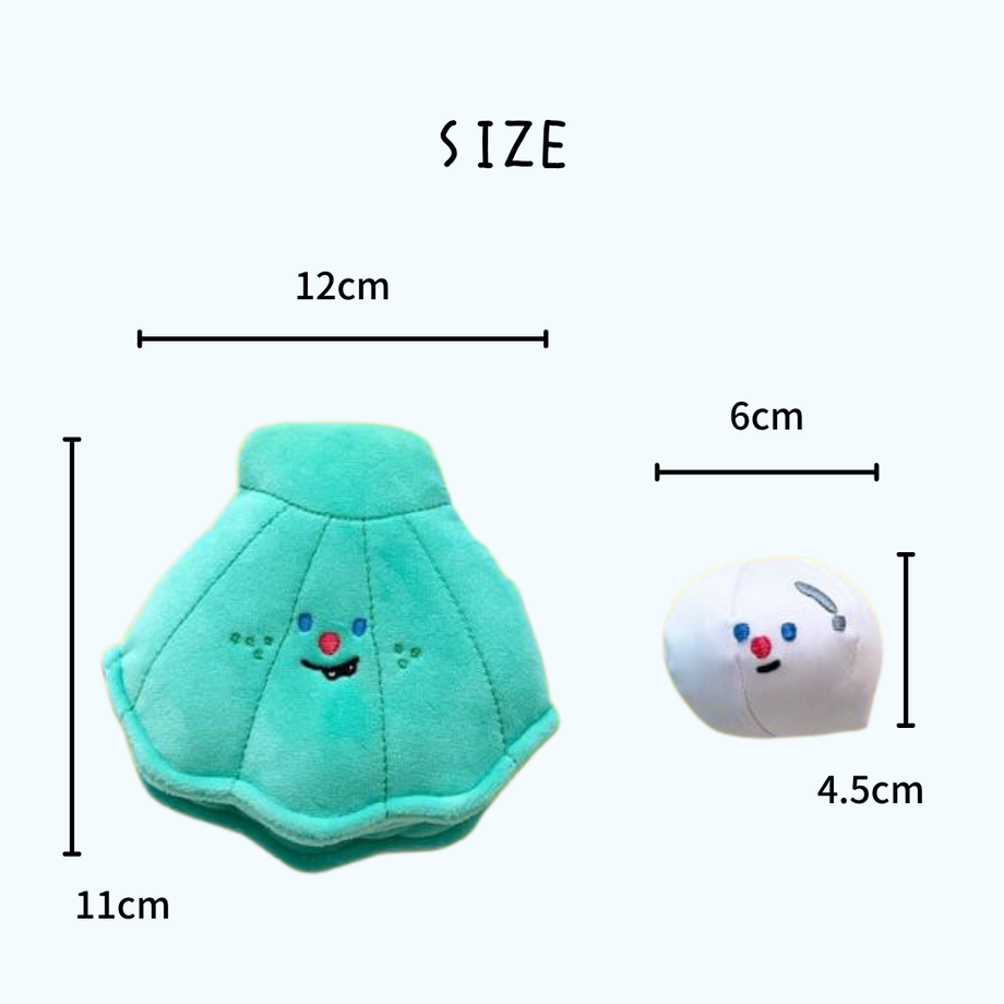 622170679a7062558f239609