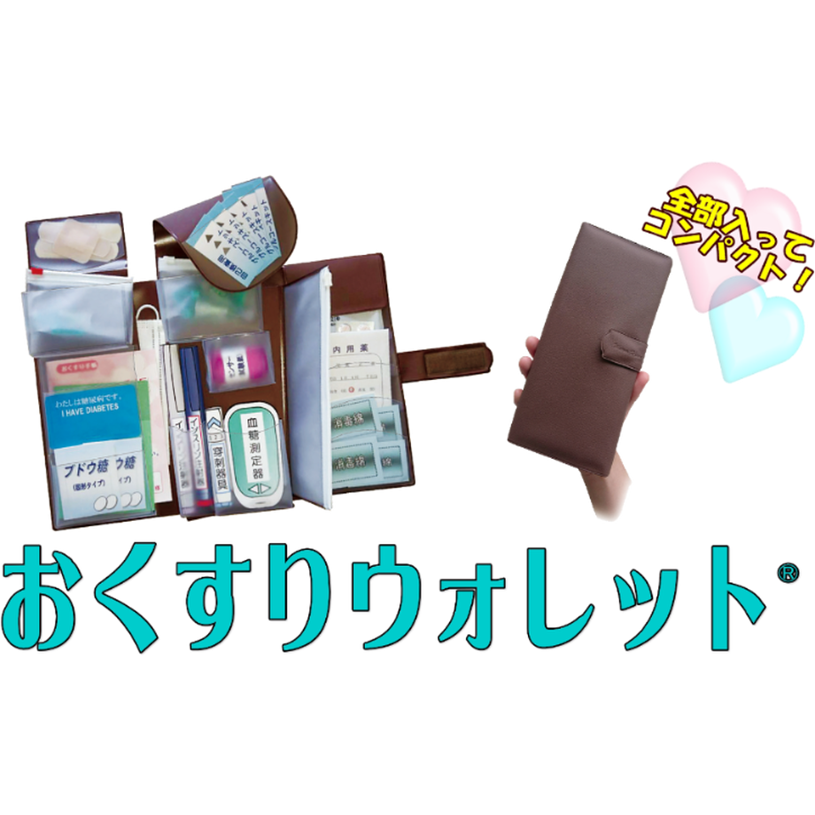 6001276572eb460427b5673f