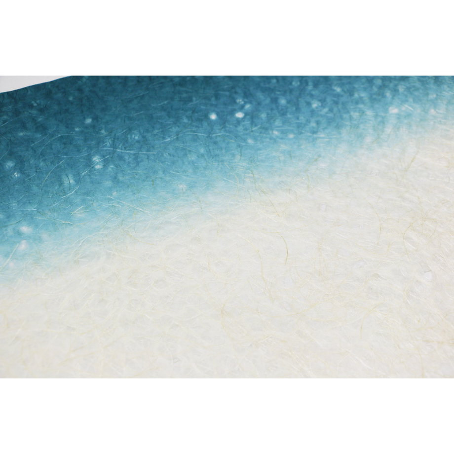 559ba08d3bcba9374600085b