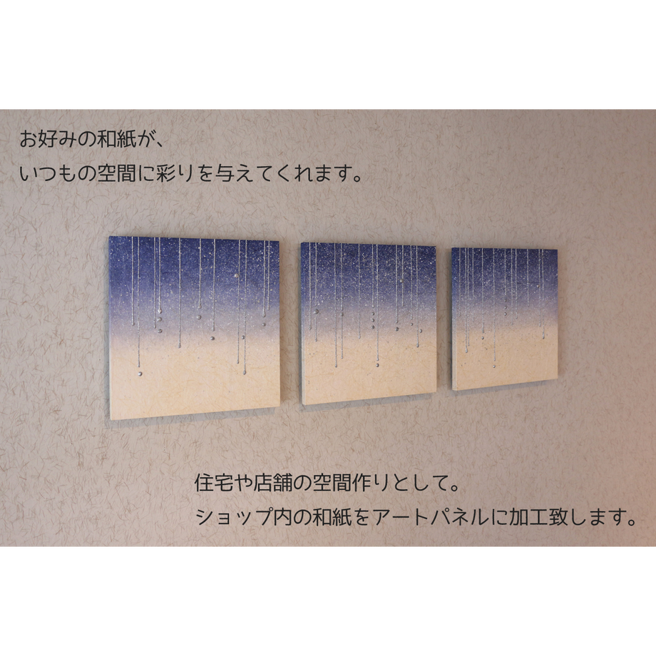 5b6a412550bbc36585001103