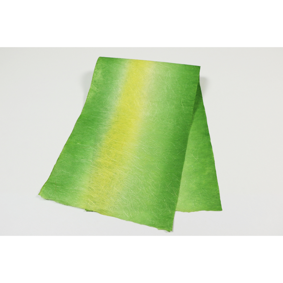 573d71ec41f8e8a849000877