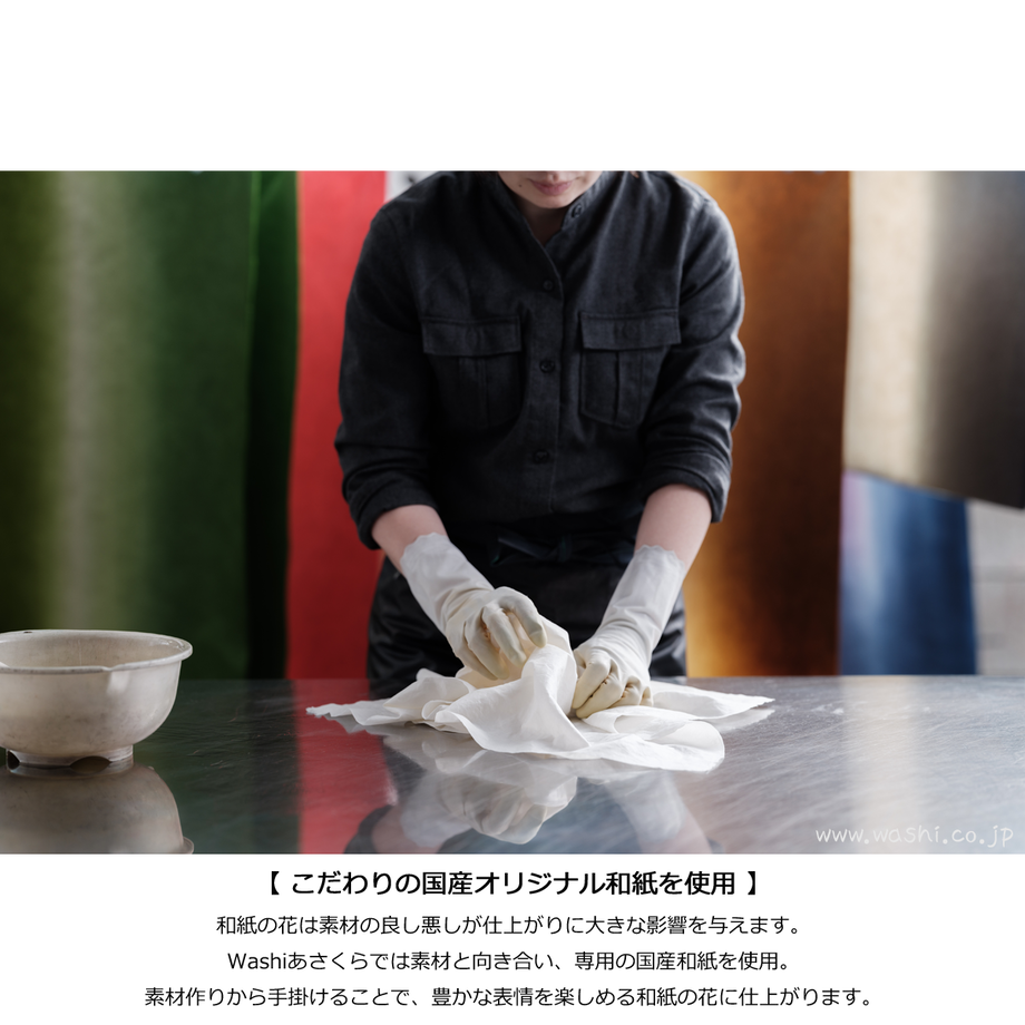 570204f200d331c3fa0002f2