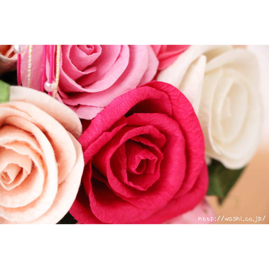 570204fb99c3cdbf3b00034d
