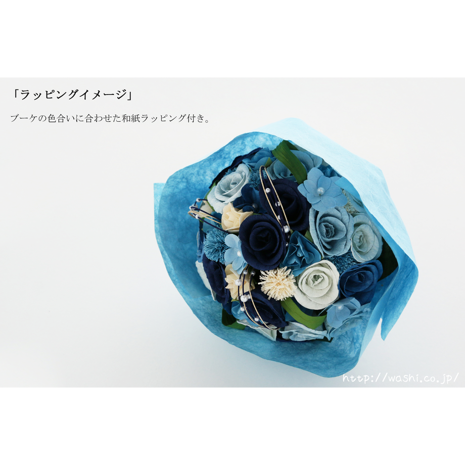 57024f2d99c3cd3f09000cdf