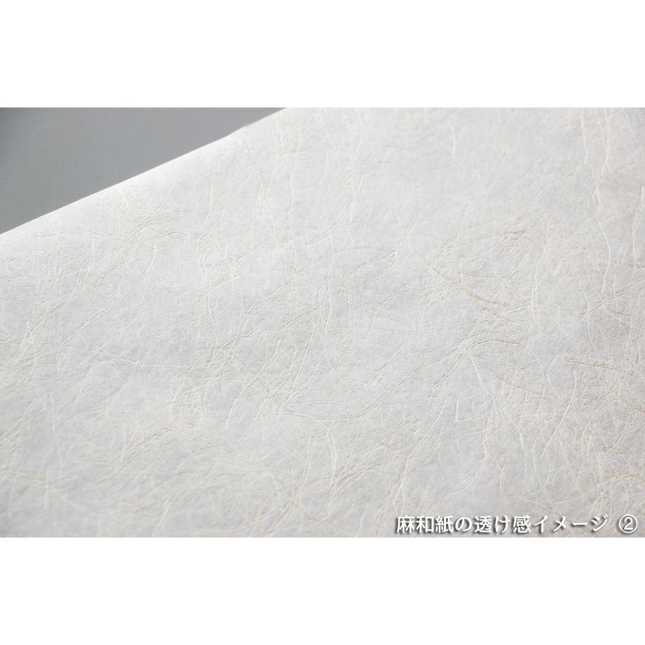 55efab693bcba91003001f62