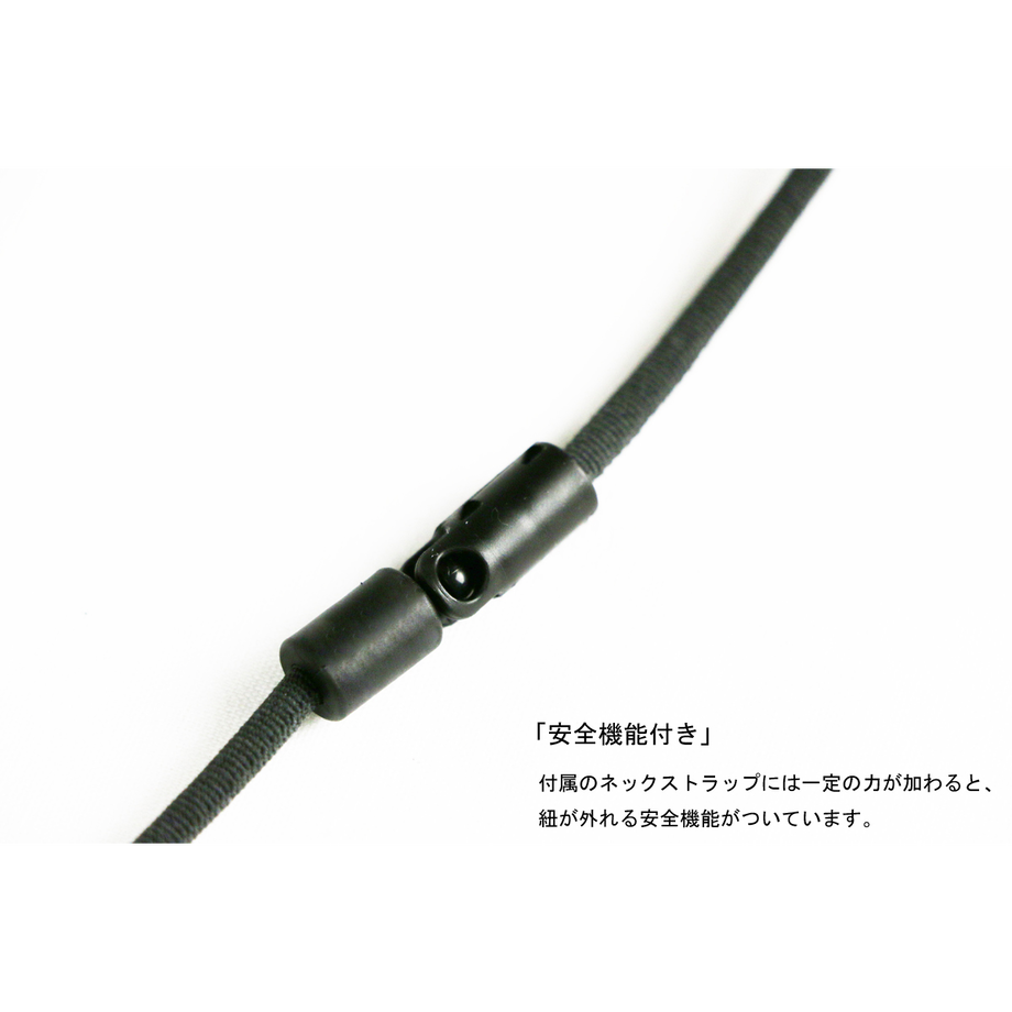 54c5e1293bcba9204b000028