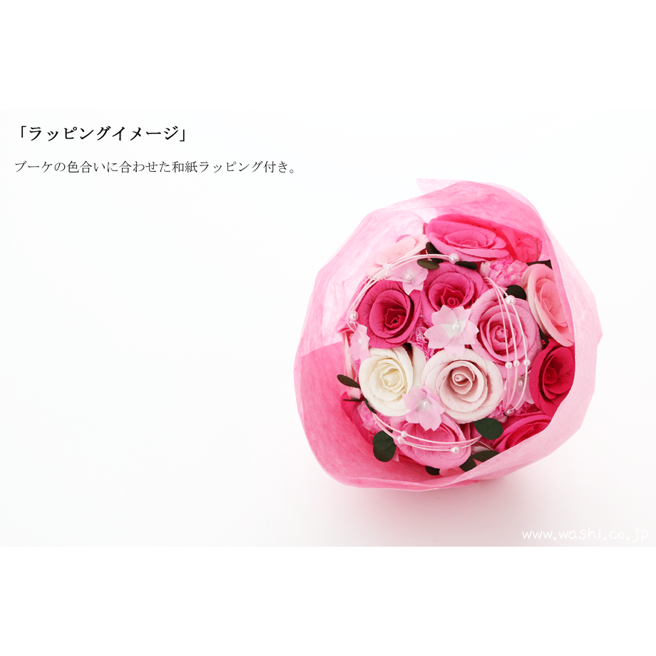 570204c4100315cf070002d3