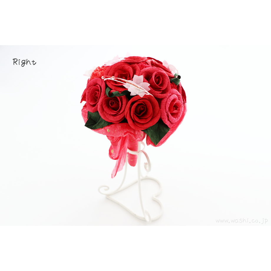 570204d59821cca1990002cf